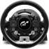 Руль Thrustmaster T-GT II для PC, PS4 / PS4 Pro / PS5 [4160823]